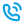 Telefono