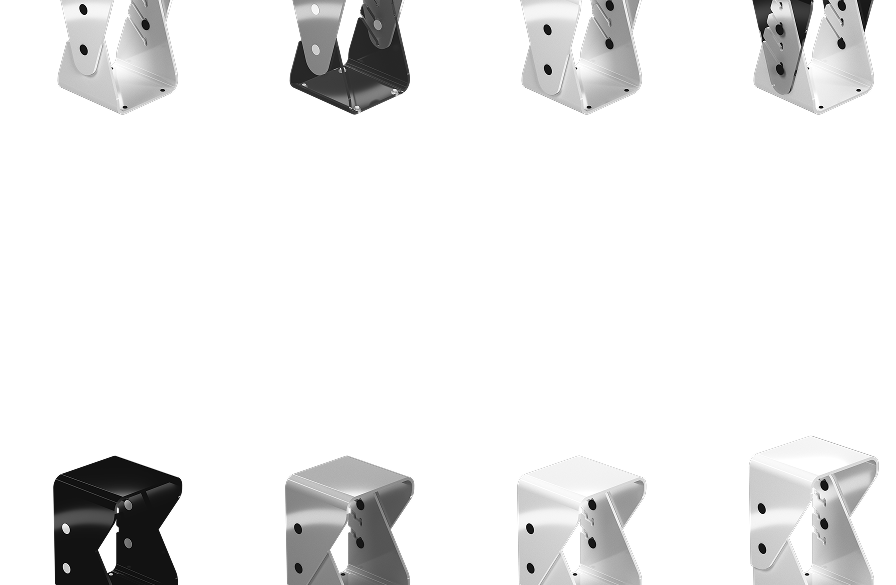 sacith lab