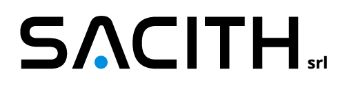 Logo SACITH